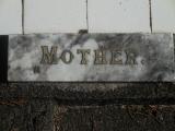 image of grave number 538708